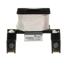 Load image into Gallery viewer, CR460XCS General Electric