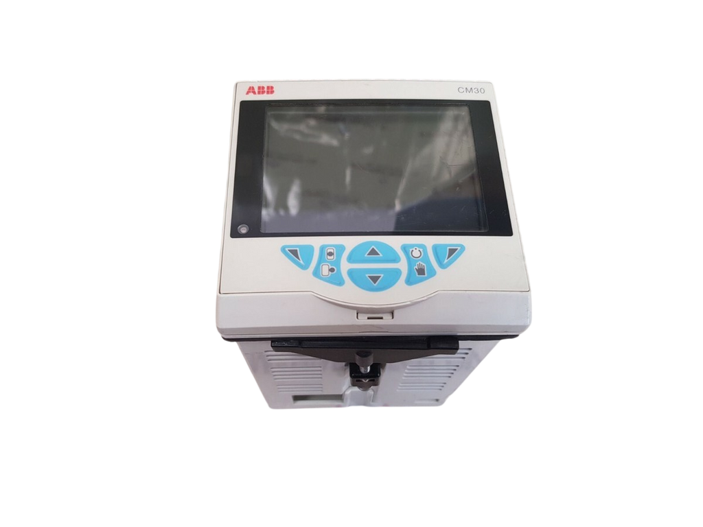 CM30/3EMS0E0/STD ABB