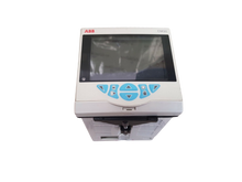 Load image into Gallery viewer, CM30/3EMS0E0/STD ABB