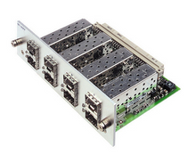 Load image into Gallery viewer, 943 970-301 Hirschmann - M1-8SFP