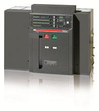 Load image into Gallery viewer, ABB  1SDA057911R1