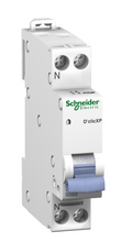 Load image into Gallery viewer, 20725 Schneider Electric