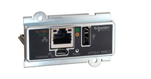 Load image into Gallery viewer, AP9547 APC - Schneider Electric