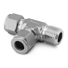 Load image into Gallery viewer, SS-1210-3 Swagelok