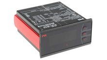 Load image into Gallery viewer, 5714D PR Electronics