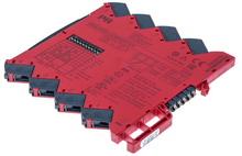Load image into Gallery viewer, 3104 PR Electronics
