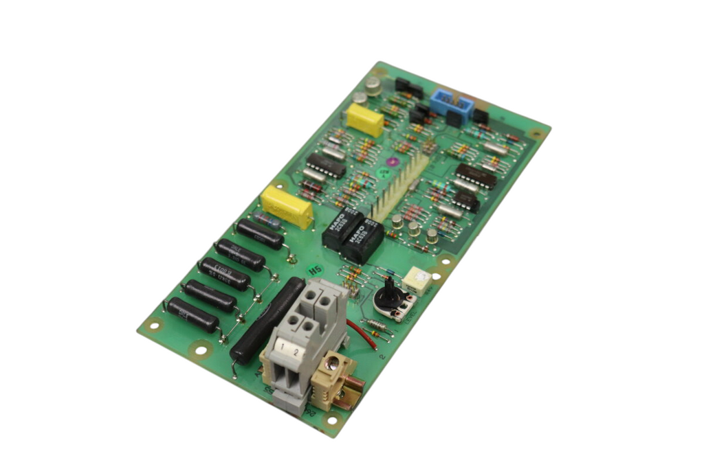 YXD126 ABB - 4890024-UN/2
