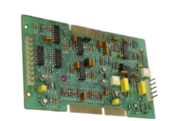 YXN116 ABB - 4890024-LK/2