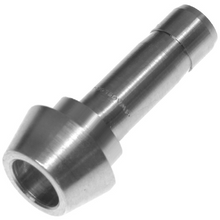 Load image into Gallery viewer, SS-401-PC Swagelok