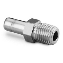 Load image into Gallery viewer, SS-8-TA-1-4 Swagelok