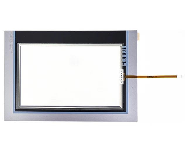 91-10743-000 Siemens