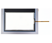 Load image into Gallery viewer, 91-10743-000 Siemens