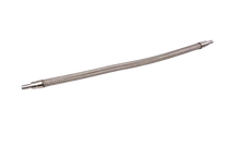 Load image into Gallery viewer, SS-FM8TA8TA8-24 Swagelok