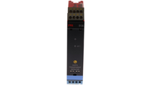 Load image into Gallery viewer, 9106B1A PR Electronics