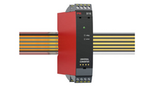 Load image into Gallery viewer, 9116A1 PR Electronics