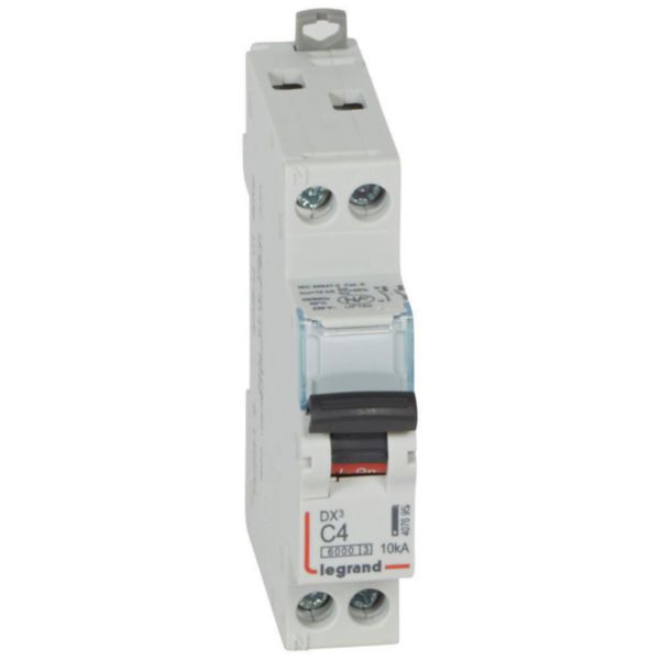 4 076 95 Legrand