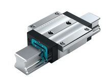 Load image into Gallery viewer, R165322320 Bosch Rexroth - KWD-025-FLS-C2-H-1