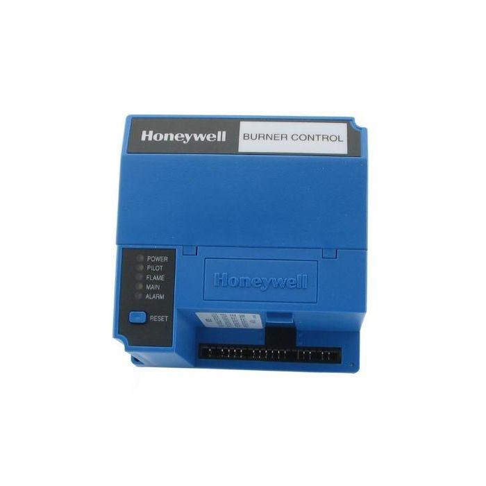 RM7895B1013 Honeywell