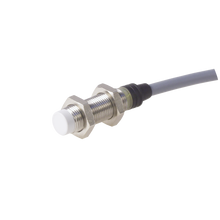 Load image into Gallery viewer, EI1204PPCSS Carlo Gavazzi