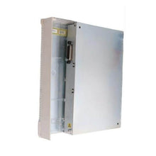 Load image into Gallery viewer, 3BHT300003R1 ABB - CI610