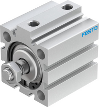 Load image into Gallery viewer, 188245 Festo - ADVC-40-20-A-P-A