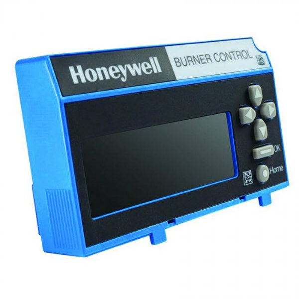 S7800A1068 Honeywell