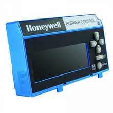 Load image into Gallery viewer, S7800A1068 Honeywell