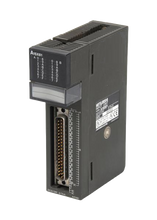 Load image into Gallery viewer, A1SX81 Mitsubishi
