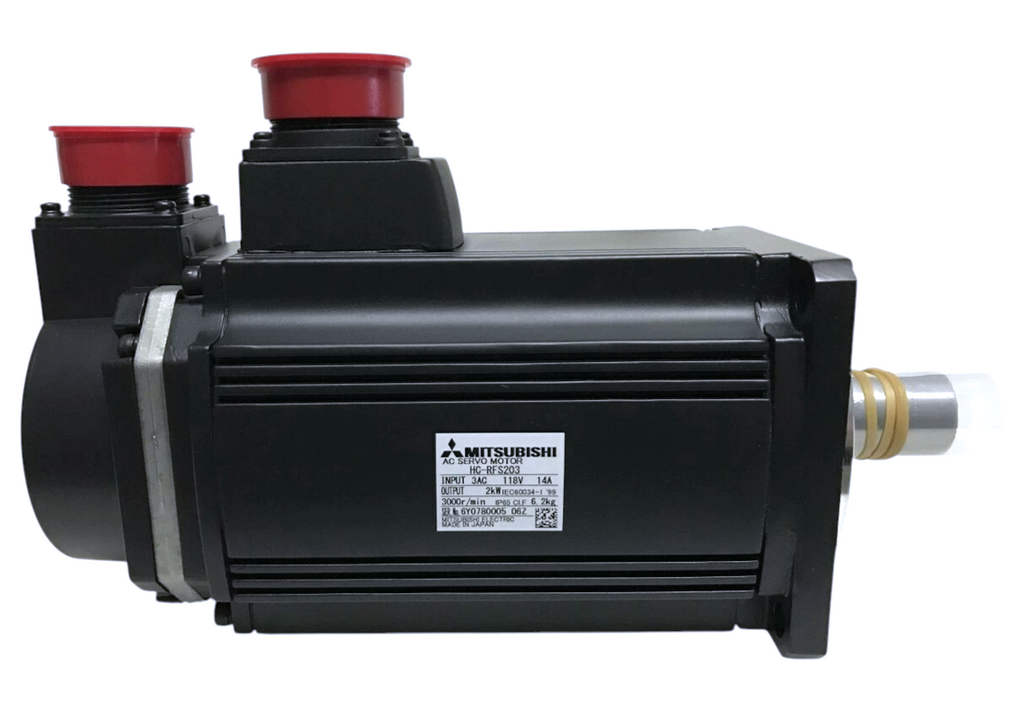 HC-RP353 Mitsubishi