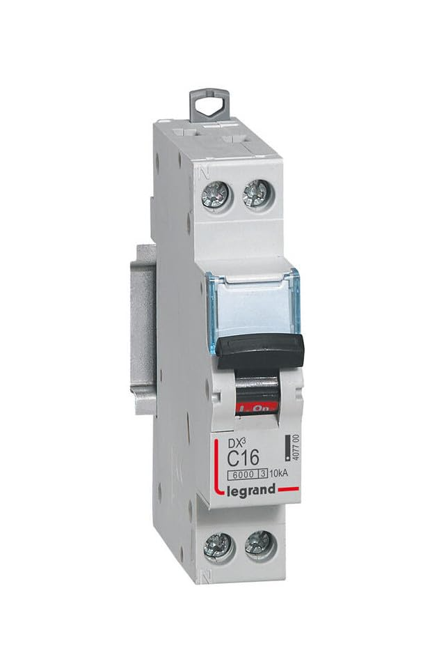 407700 Legrand