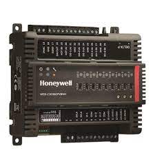 WEB-C3036EPUBNH Honeywell