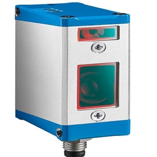 Delta Electronics  LD150NC2B