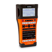 Load image into Gallery viewer, PT-E550WVP Brother