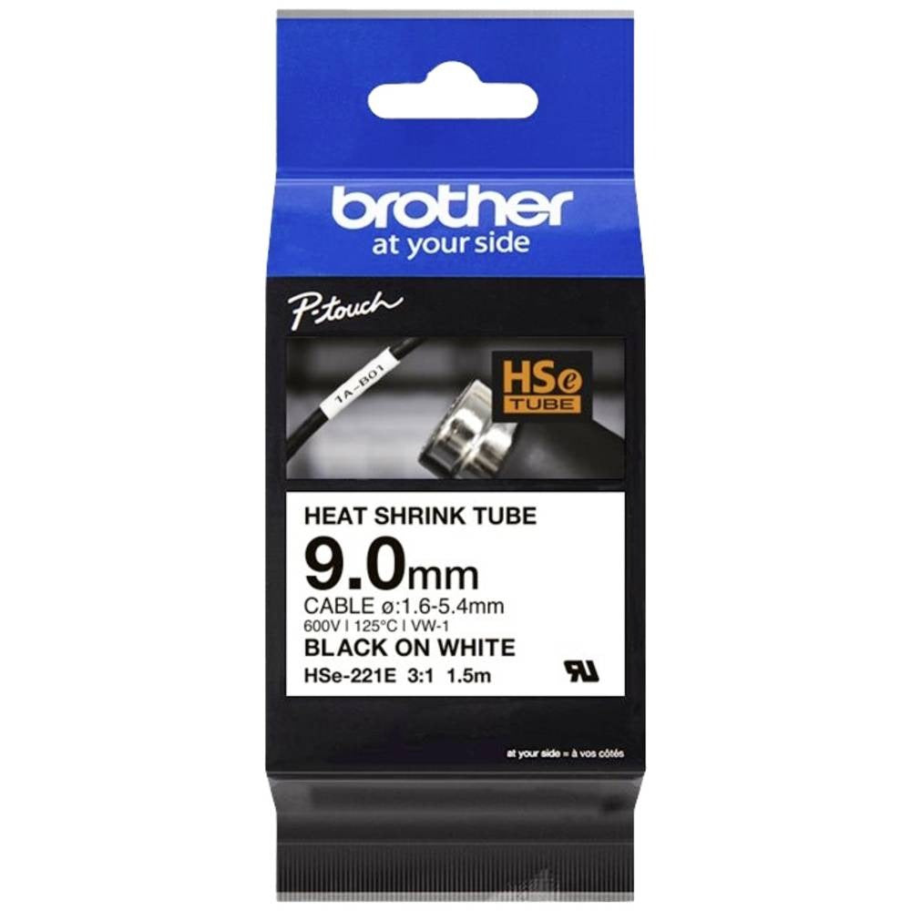 HSE221E Brother