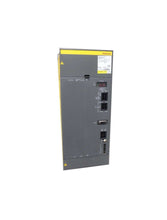 Load image into Gallery viewer, A06B-6252-H045 Fanuc