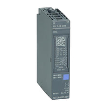 Load image into Gallery viewer, 6ES7134-6GD01-0BA1 Siemens