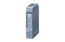 Load image into Gallery viewer, 6ES7134-6GF00-0AA1 Siemens
