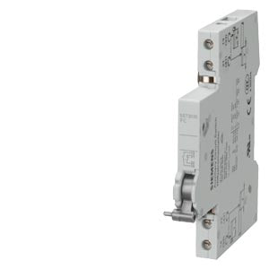 5ST3020 Siemens