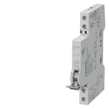 Load image into Gallery viewer, 5ST3020 Siemens