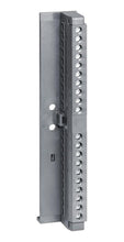 Load image into Gallery viewer, 6ES7392-1AJ00-0AA0 Siemens