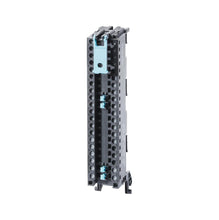Load image into Gallery viewer, 6ES7592-1AM00-0XB0 Siemens