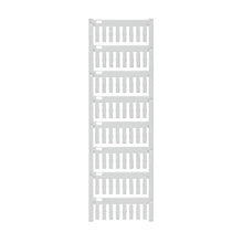 Load image into Gallery viewer, 1718431044 Weidmuller - TM-I 18 MC NE WS