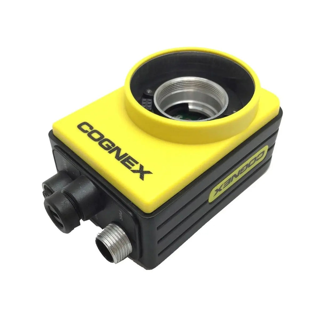 IS7402-11 Cognex