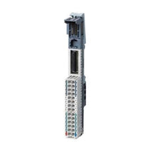 Load image into Gallery viewer, 6ES7193-6BP20-0DA0 Siemens