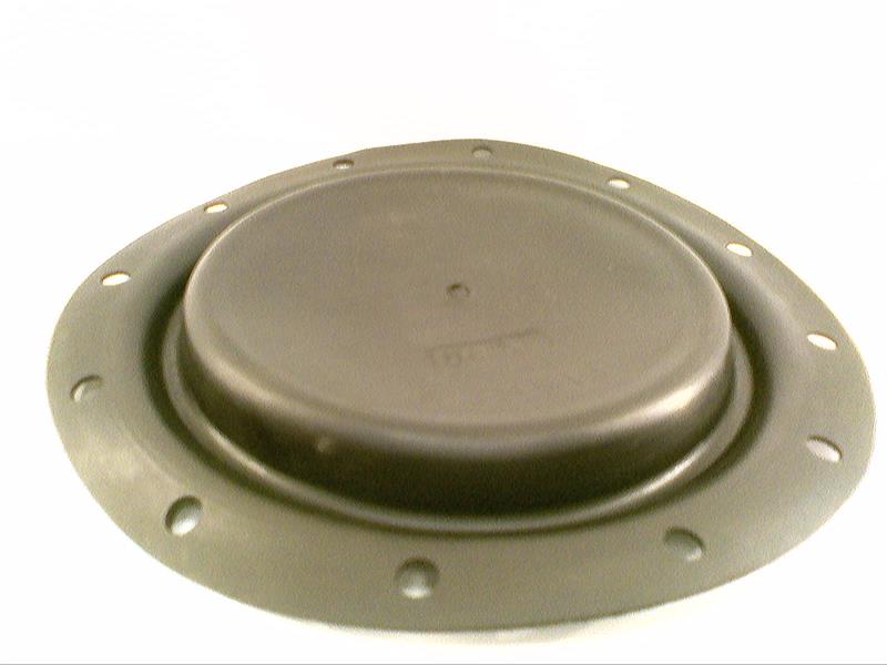 2E791902202 Emerson