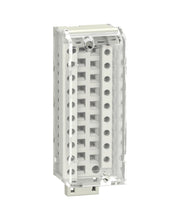Load image into Gallery viewer, BMXFTB2000 Schneider Electric