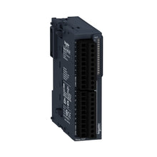 Load image into Gallery viewer, TM3DQ16R Schneider Electric