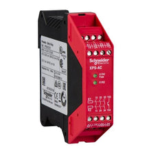 Load image into Gallery viewer, XPSAC5121  Schneider Electric
