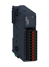 Load image into Gallery viewer, TM3AQ4G Schneider Electric
