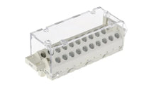Load image into Gallery viewer, BMXFTB2010  Schneider Electric
